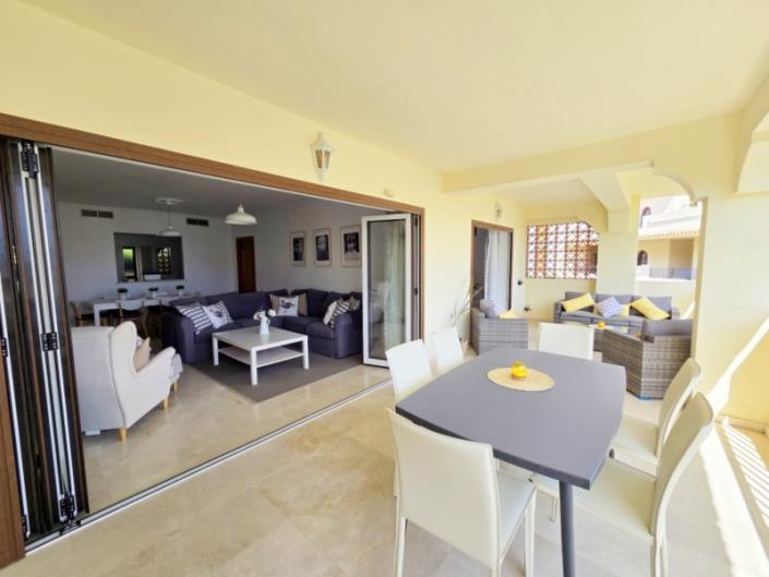 Image No.7-3 Bed Apartment for sale
