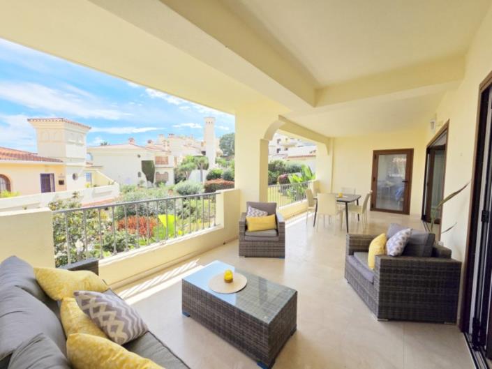 Image No.11-3 Bed Apartment for sale