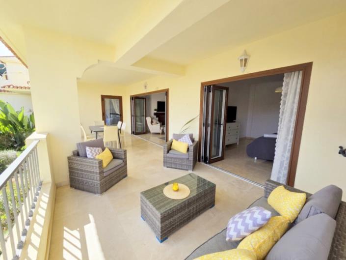 Image No.13-3 Bed Apartment for sale