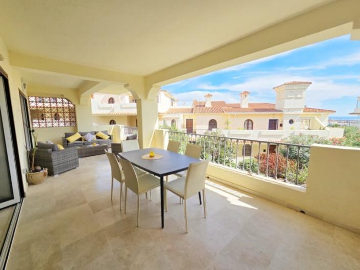 Image No.16-3 Bed Apartment for sale
