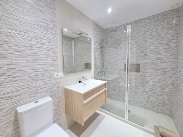 Image No.27-3 Bed Apartment for sale