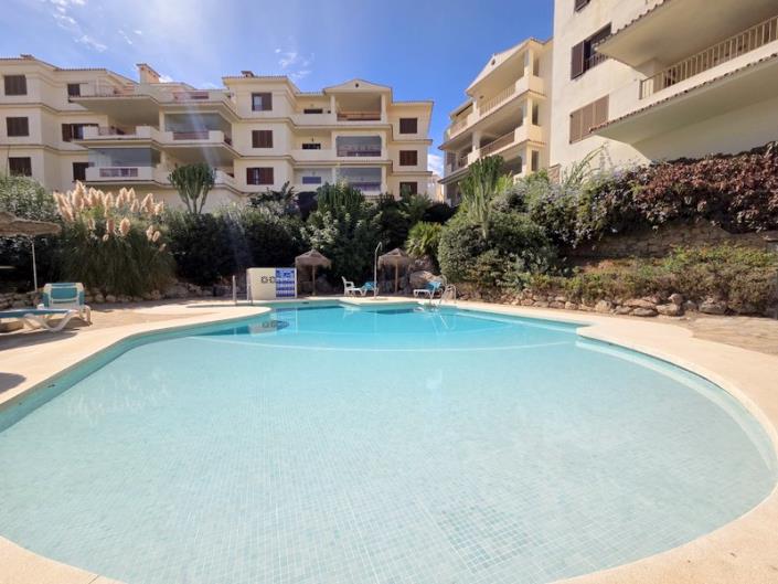 Image No.33-3 Bed Apartment for sale