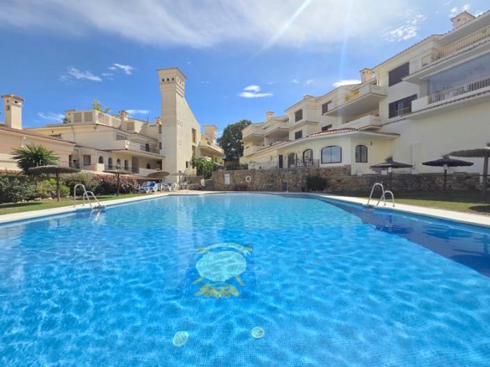 Image No.34-3 Bed Apartment for sale