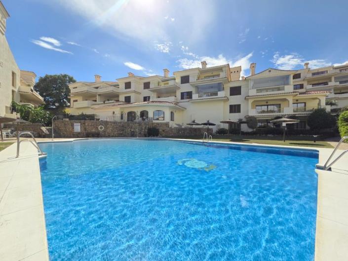 Image No.32-3 Bed Apartment for sale