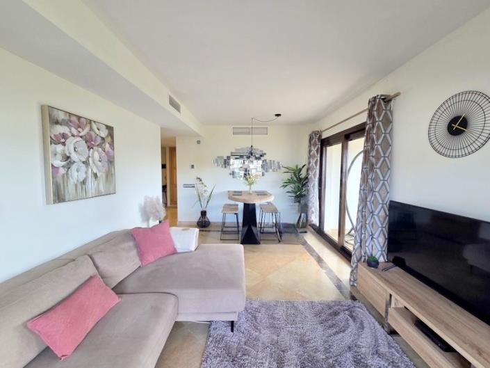Image No.3-1 Bed Apartment for sale