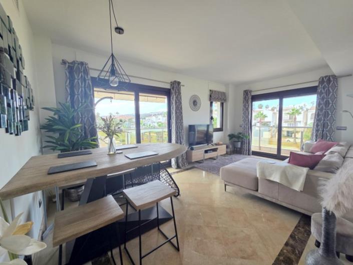 Image No.4-1 Bed Apartment for sale
