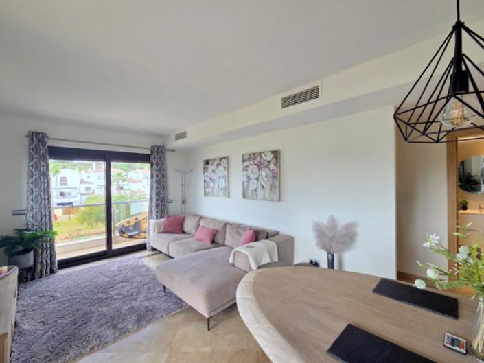 Image No.6-1 Bed Apartment for sale