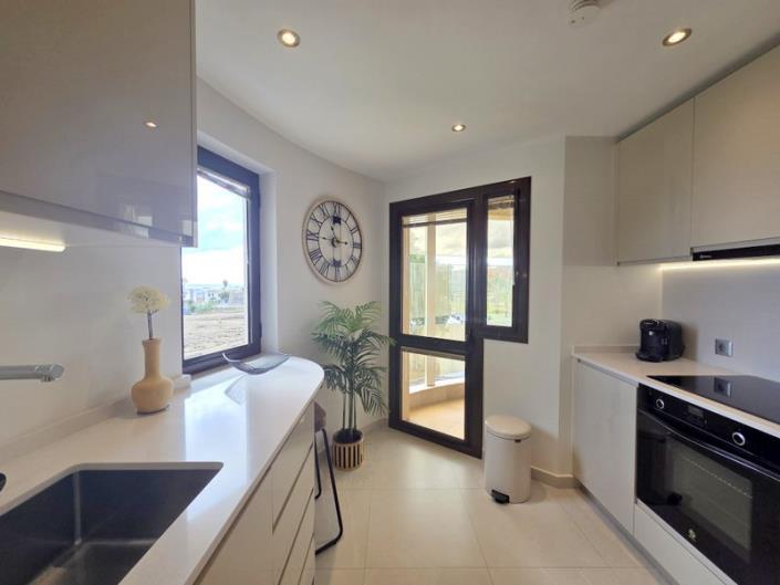 Image No.8-1 Bed Apartment for sale
