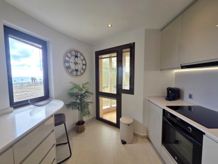 Image No.7-1 Bed Apartment for sale