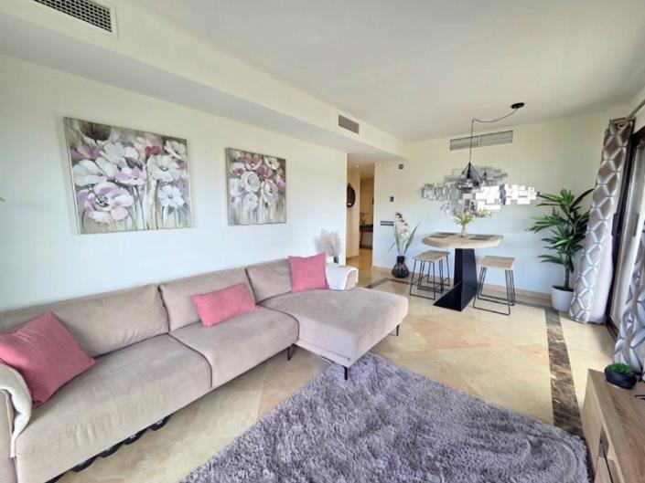 Image No.2-1 Bed Apartment for sale