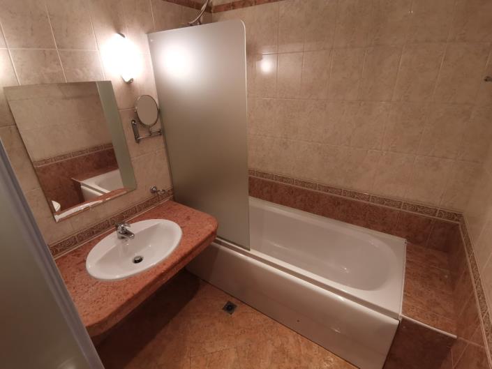 Image No.5-1 Bed Apartment for sale