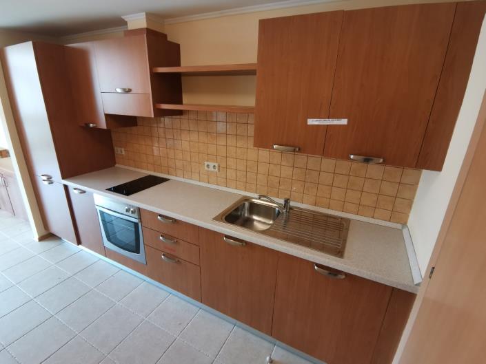 Image No.6-1 Bed Apartment for sale