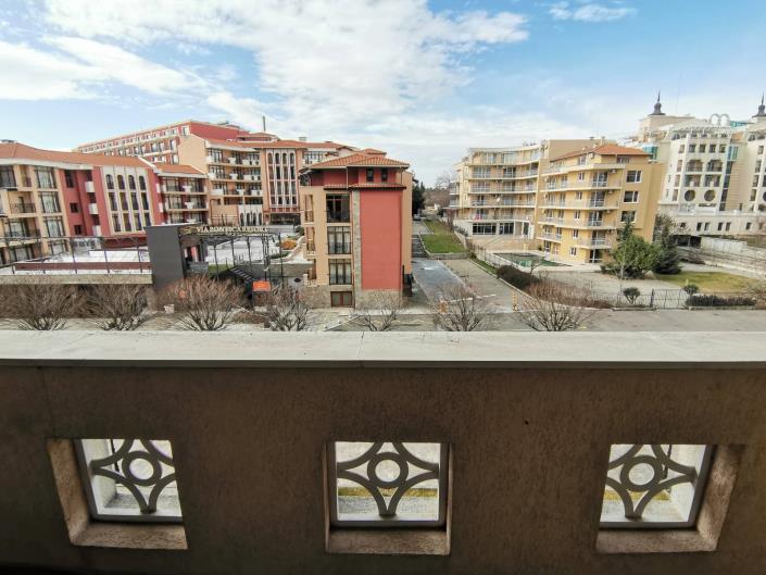 Image No.7-1 Bed Apartment for sale