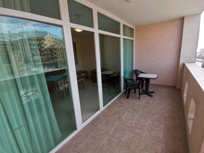 Image No.4-1 Bed Apartment for sale