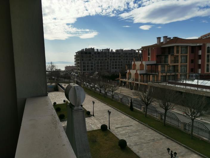 Image No.8-1 Bed Apartment for sale