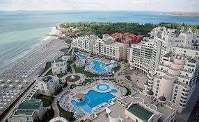 Image No.2-1 Bed Apartment for sale