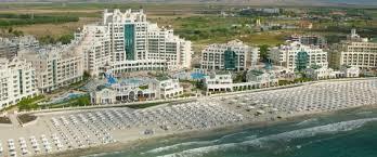 Image No.3-1 Bed Apartment for sale