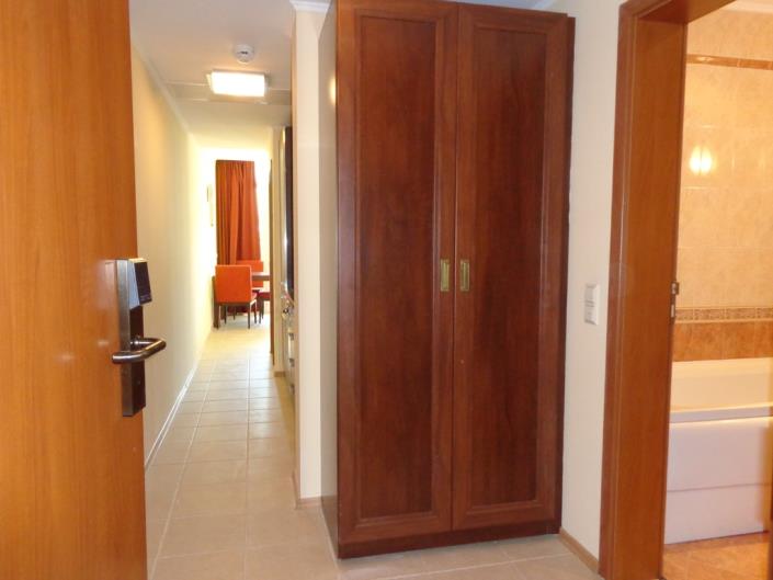 Image No.9-1 Bed Apartment for sale