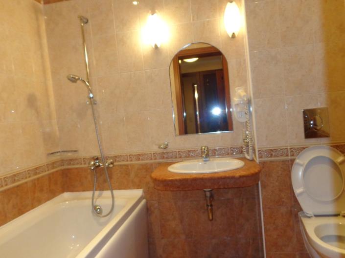 Image No.10-1 Bed Apartment for sale