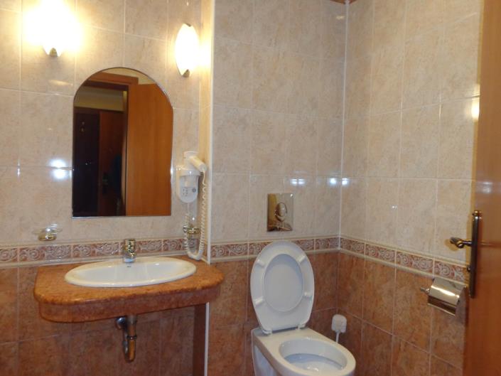 Image No.11-1 Bed Apartment for sale