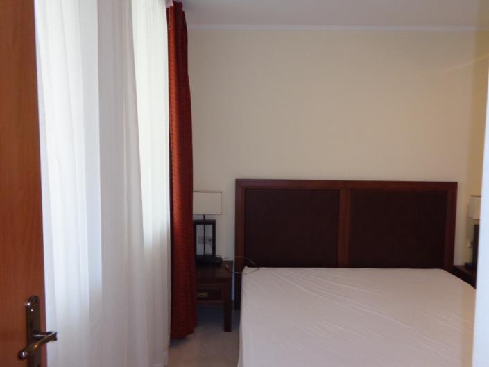 Image No.13-1 Bed Apartment for sale