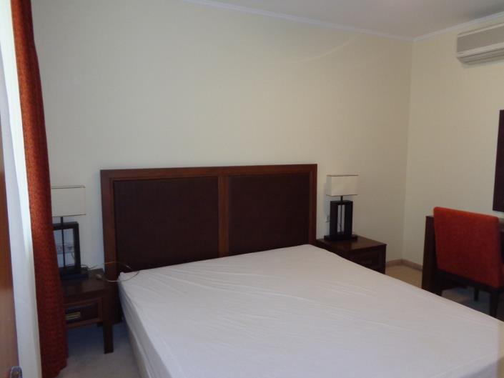 Image No.14-1 Bed Apartment for sale