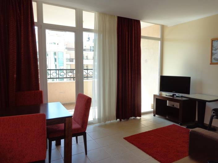 Image No.15-1 Bed Apartment for sale