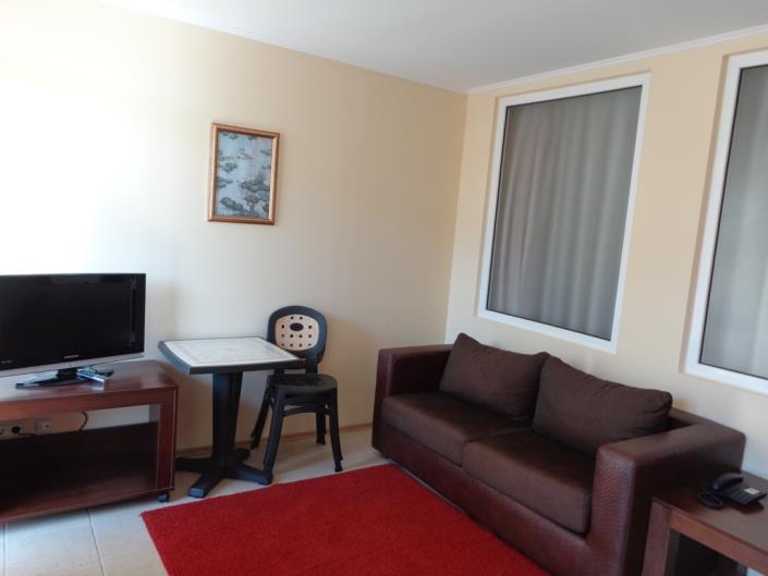 Image No.18-1 Bed Apartment for sale