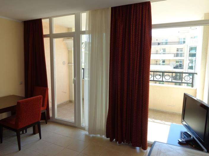 Image No.19-1 Bed Apartment for sale