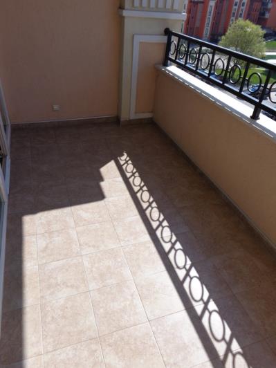 Image No.20-1 Bed Apartment for sale