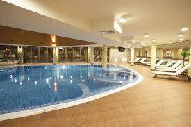 Image No.3-1 Bed Apartment for sale