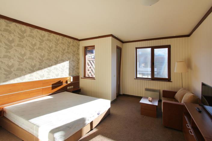 Image No.5-1 Bed Apartment for sale