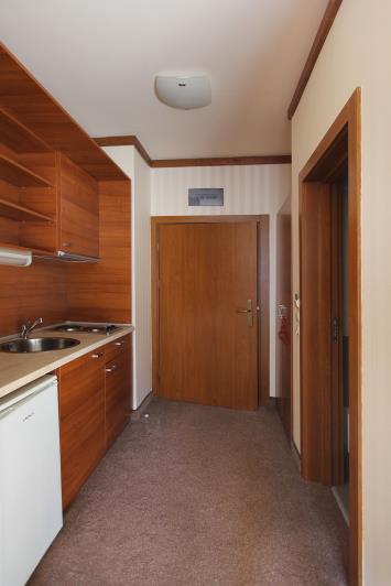 Image No.4-1 Bed Apartment for sale