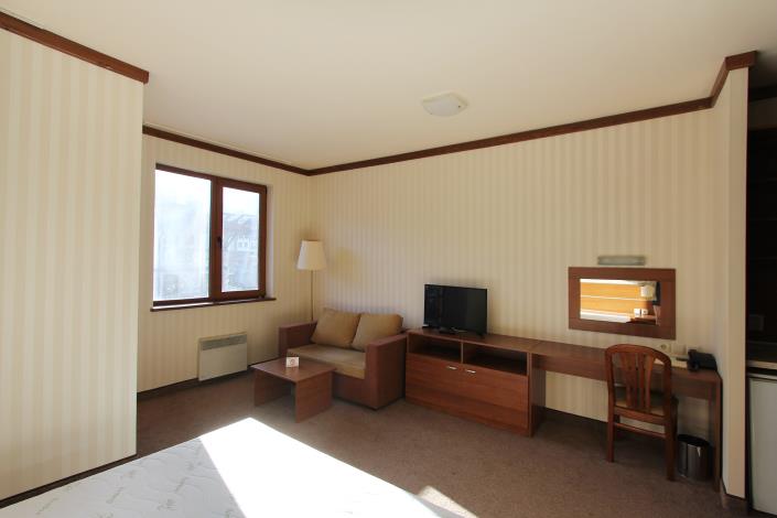 Image No.6-1 Bed Apartment for sale