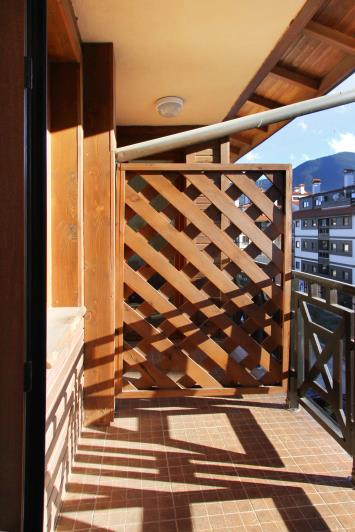 Image No.7-1 Bed Apartment for sale