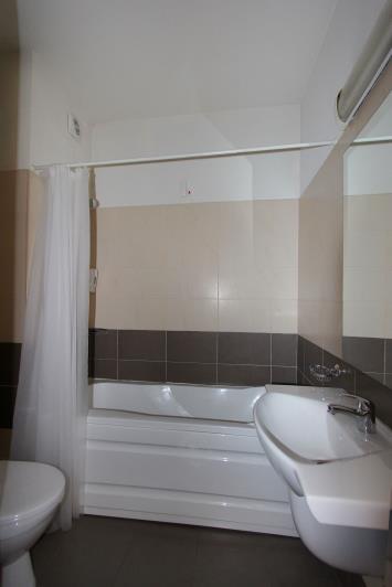 Image No.8-1 Bed Apartment for sale