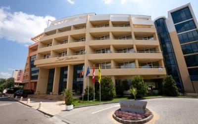 1 Bed Apartment for sale