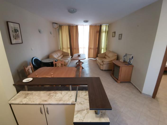 Image No.5-1 Bed Apartment for sale