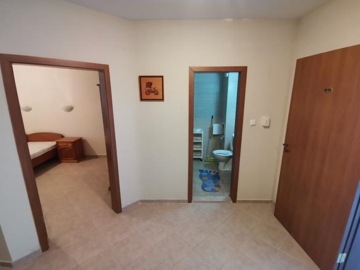 Image No.6-1 Bed Apartment for sale