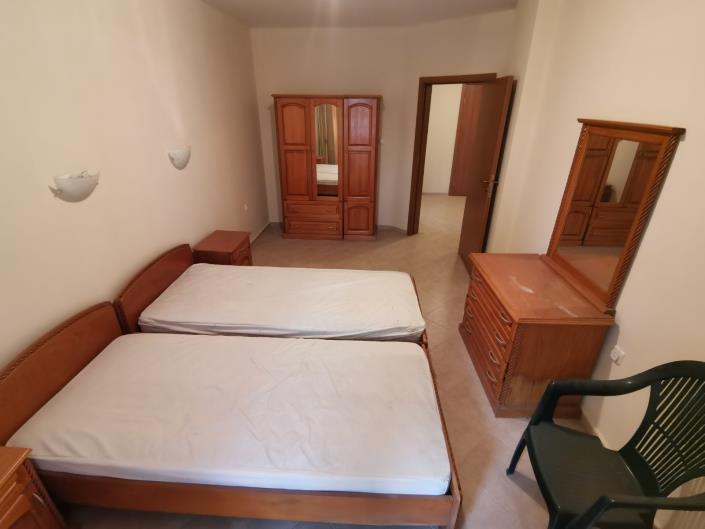 Image No.8-1 Bed Apartment for sale