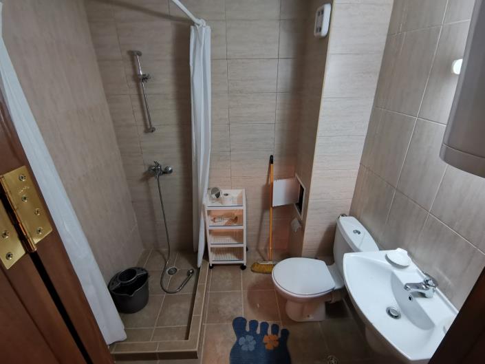 Image No.9-1 Bed Apartment for sale