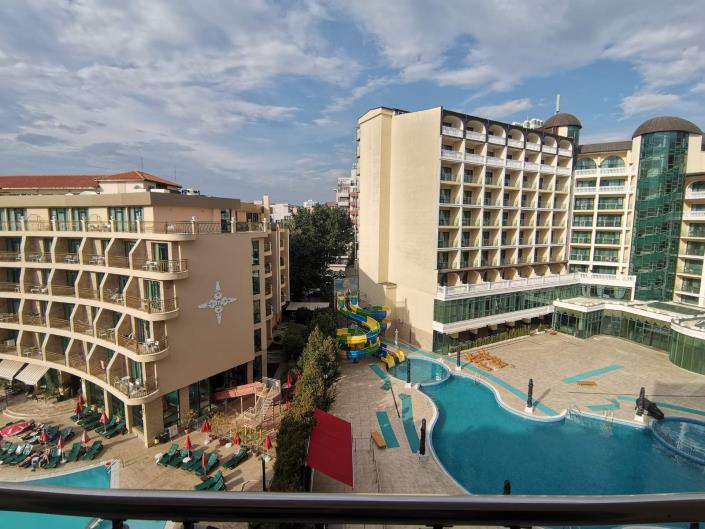 Image No.15-2 Bed Apartment for sale