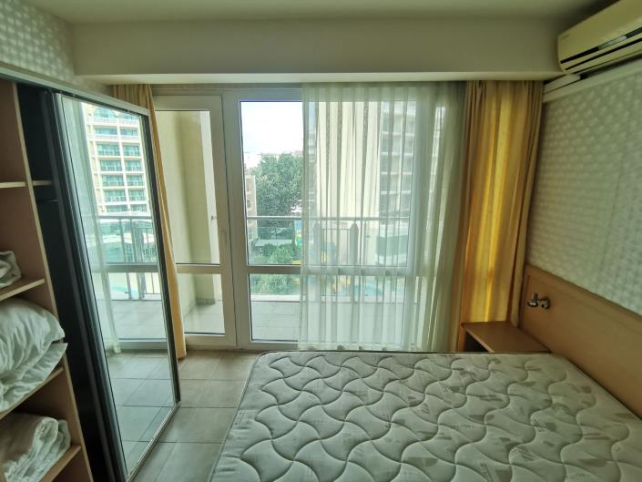 Image No.14-2 Bed Apartment for sale