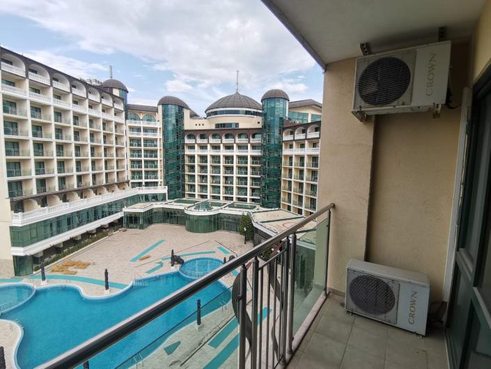 Image No.16-2 Bed Apartment for sale