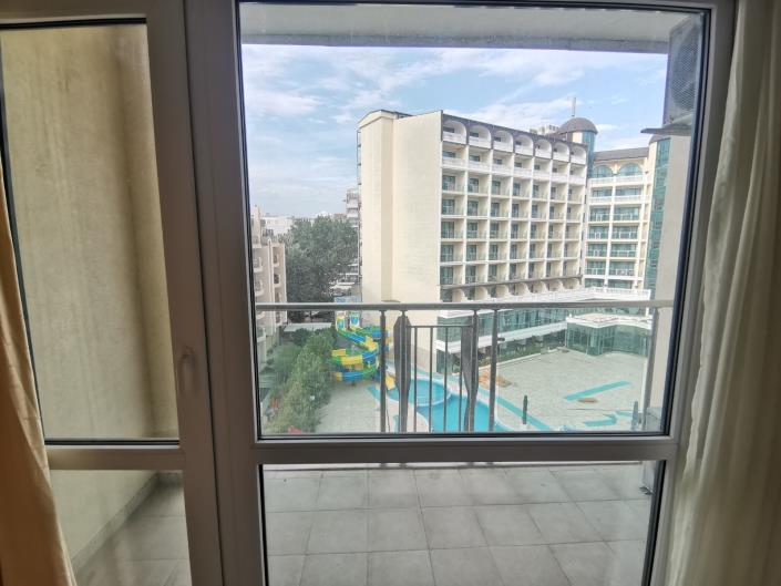 Image No.17-2 Bed Apartment for sale