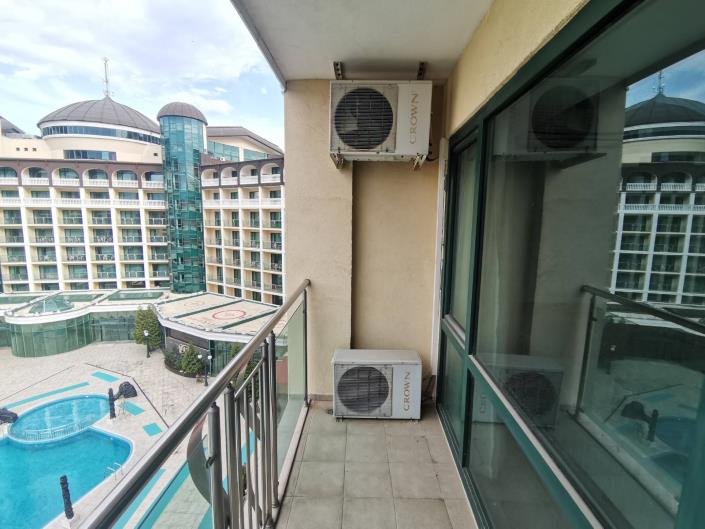 Image No.18-2 Bed Apartment for sale