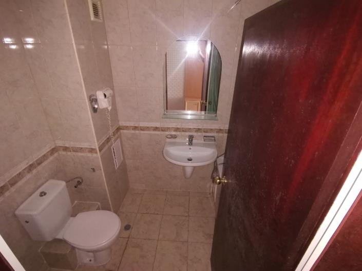 Image No.21-2 Bed Apartment for sale