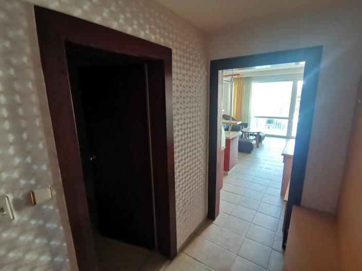 Image No.22-2 Bed Apartment for sale