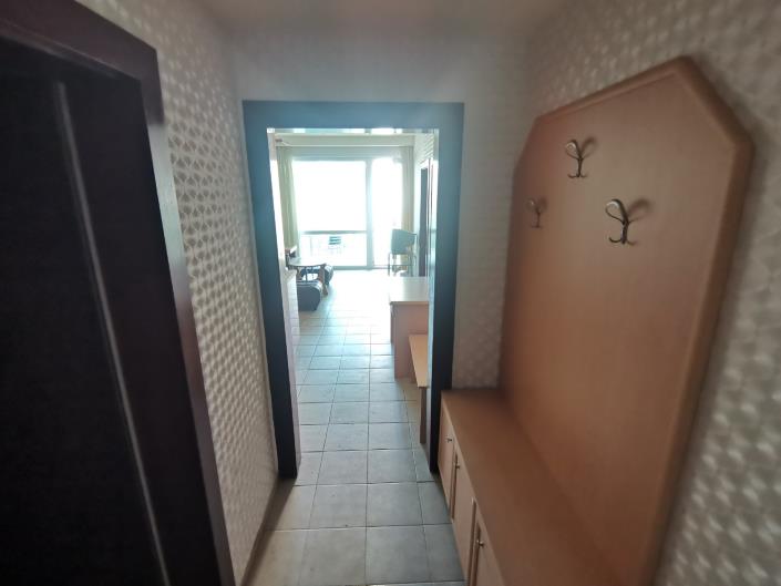 Image No.23-2 Bed Apartment for sale