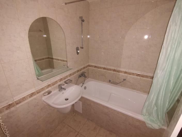 Image No.24-2 Bed Apartment for sale